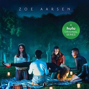 Foto Light As A Feather