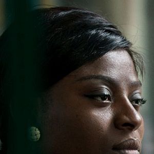 Foto Angela Ekeleme Pius