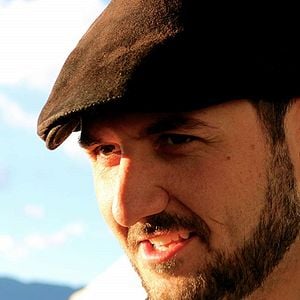 Foto Jonathan Montepare