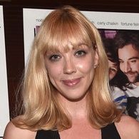 Foto Theresa Bennett