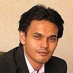 Foto Yusry Abd Halim