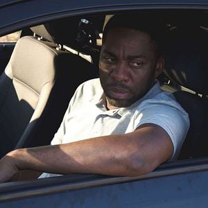 Foto M8 - Quando a Morte Socorre a Vida