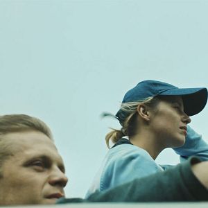 Foto Isgyventi Vasara