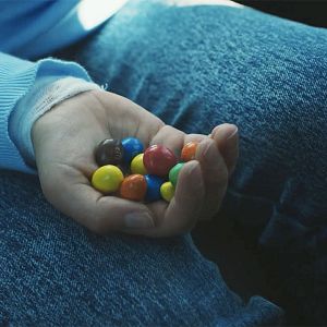 Foto Isgyventi Vasara