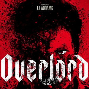 Foto Operação Overlord