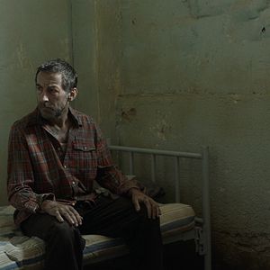 Foto Uma Noite de 12 Anos