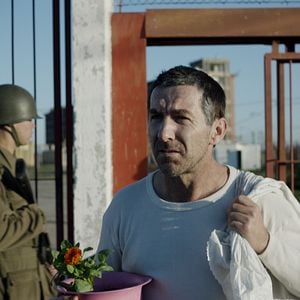 Foto Uma Noite de 12 Anos