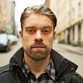 Foto Joonas Saartamo