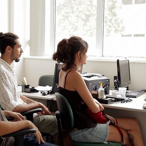 Foto Verão em Rildas