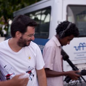 Foto Verão em Rildas