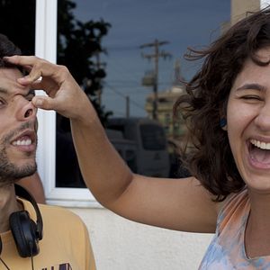 Foto Verão em Rildas