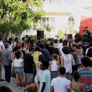 Foto Verão em Rildas