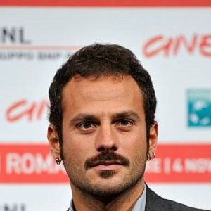 Foto Pippo Mezzapesa