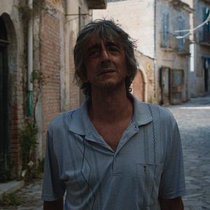 Foto Meu Próprio Bem