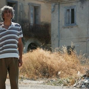 Foto Meu Próprio Bem