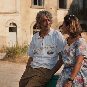 Foto Meu Próprio Bem