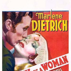 Foto Mulher Satânica