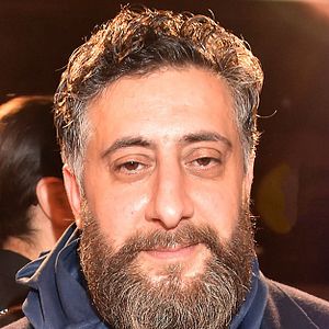 Foto Kida Khodr Ramadan