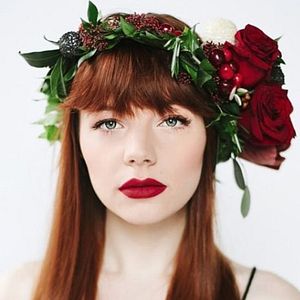 Foto Michaela Kurimsky