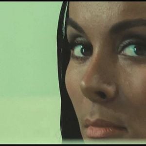 Foto O Outro Lado do Vento