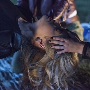 Foto Light As A Feather