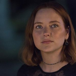 Foto Light As A Feather