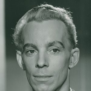 Foto Sven-Eric Gamble