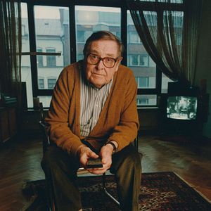 Foto Lars-Eric Kjellgren