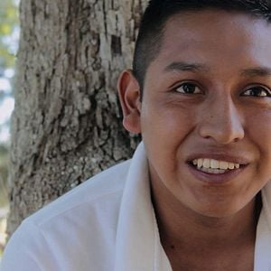 Foto Ayotzinapa, el Paso de la Tortuga