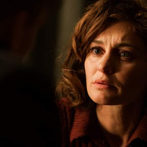 Foto Bankier van het Verzet