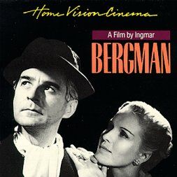 Foto Quando as Mulheres Esperam