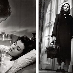 Foto Quando as Mulheres Esperam