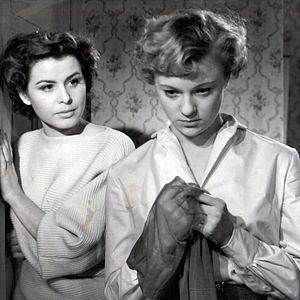 Foto Quando as Mulheres Esperam