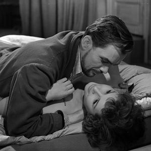 Foto Quando as Mulheres Esperam