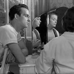 Foto Quando as Mulheres Esperam