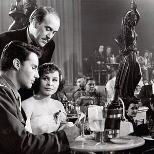 Foto Quando as Mulheres Esperam