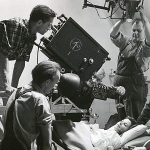 Foto Quando as Mulheres Esperam