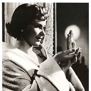 Foto Quando as Mulheres Esperam