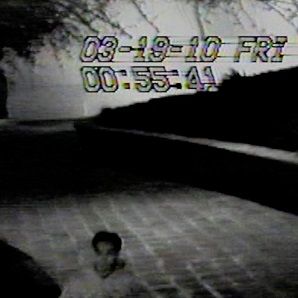 Foto Hasta los dientes