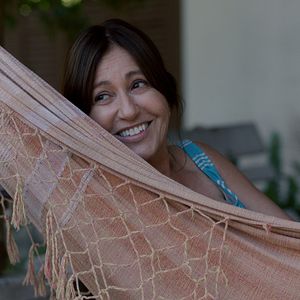 Foto Sueño Florianópolis