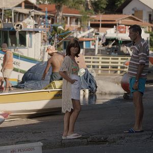 Foto Sueño Florianópolis