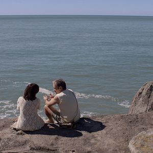 Foto Sueño Florianópolis