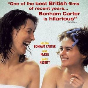 Foto Women Talking Dirty