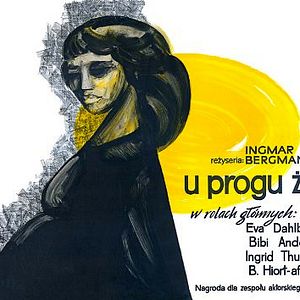 Foto No Limiar da Vida