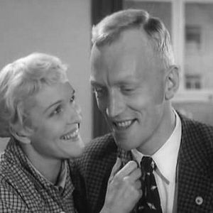 Foto No Limiar da Vida