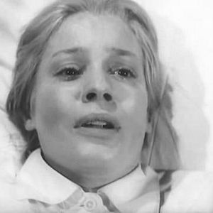 Foto No Limiar da Vida