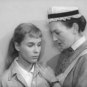 Foto No Limiar da Vida