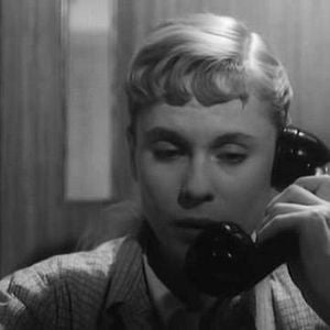 Foto No Limiar da Vida