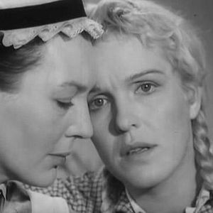 Foto No Limiar da Vida