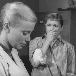 Foto No Limiar da Vida